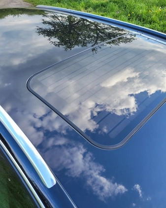 Audi A6 cena 21500 przebieg: 365000, rok produkcji 2006 z Ełk małe 92